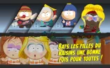 wk_south park the fractured but whole 2017-11-5-12-21-6.jpg